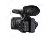 Sony Professional PXW-Z150 4K Handheld XDCAM Camcorder